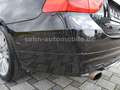 BMW 318 i Touring nur 103.000km/Klima/18-Zoll M Felge Schwarz - thumbnail 44
