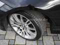 BMW 318 i Touring nur 103.000km/Klima/18-Zoll M Felge Schwarz - thumbnail 6