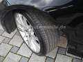 BMW 318 i Touring nur 103.000km/Klima/18-Zoll M Felge Schwarz - thumbnail 7