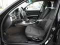 BMW 318 i Touring nur 103.000km/Klima/18-Zoll M Felge Schwarz - thumbnail 23