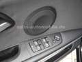 BMW 318 i Touring nur 103.000km/Klima/18-Zoll M Felge Schwarz - thumbnail 27