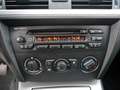 BMW 318 i Touring nur 103.000km/Klima/18-Zoll M Felge Schwarz - thumbnail 25