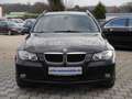 BMW 318 i Touring nur 103.000km/Klima/18-Zoll M Felge Schwarz - thumbnail 3