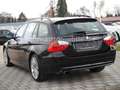 BMW 318 i Touring nur 103.000km/Klima/18-Zoll M Felge Schwarz - thumbnail 39