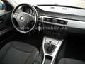BMW 318 i Touring nur 103.000km/Klima/18-Zoll M Felge Schwarz - thumbnail 32