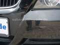 BMW 318 i Touring nur 103.000km/Klima/18-Zoll M Felge Schwarz - thumbnail 49