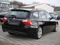 BMW 318 i Touring nur 103.000km/Klima/18-Zoll M Felge Schwarz - thumbnail 38