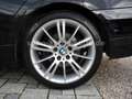 BMW 318 i Touring nur 103.000km/Klima/18-Zoll M Felge Schwarz - thumbnail 13