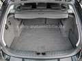 BMW 318 i Touring nur 103.000km/Klima/18-Zoll M Felge Schwarz - thumbnail 40