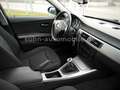 BMW 318 i Touring nur 103.000km/Klima/18-Zoll M Felge Schwarz - thumbnail 33