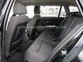 BMW 318 i Touring nur 103.000km/Klima/18-Zoll M Felge Schwarz - thumbnail 14