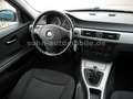 BMW 318 i Touring nur 103.000km/Klima/18-Zoll M Felge Schwarz - thumbnail 29