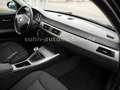 BMW 318 i Touring nur 103.000km/Klima/18-Zoll M Felge Schwarz - thumbnail 34