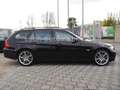 BMW 318 i Touring nur 103.000km/Klima/18-Zoll M Felge Schwarz - thumbnail 10