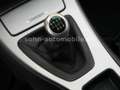 BMW 318 i Touring nur 103.000km/Klima/18-Zoll M Felge Schwarz - thumbnail 26