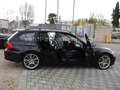 BMW 318 i Touring nur 103.000km/Klima/18-Zoll M Felge Schwarz - thumbnail 11