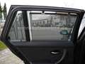 BMW 318 i Touring nur 103.000km/Klima/18-Zoll M Felge Schwarz - thumbnail 16