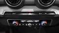 Audi Q2 35 TFSI Advanced S tronic 110kW Blanco - thumbnail 10