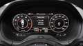 Audi Q2 35 TFSI Advanced S tronic 110kW Blanco - thumbnail 12