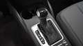 Audi Q2 35 TFSI Advanced S tronic 110kW Blanco - thumbnail 9