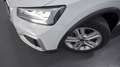 Audi Q2 35 TFSI Advanced S tronic 110kW Blanco - thumbnail 13