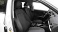 Audi Q2 35 TFSI Advanced S tronic 110kW Blanco - thumbnail 8
