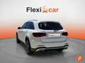 Mercedes-Benz GLC 200 4MATIC Bianco - thumbnail 7