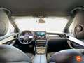 Mercedes-Benz GLC 200 4MATIC Bianco - thumbnail 10