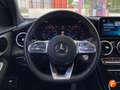 Mercedes-Benz GLC 200 4MATIC Bianco - thumbnail 12