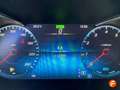 Mercedes-Benz GLC 200 4MATIC Bianco - thumbnail 13