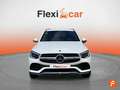 Mercedes-Benz GLC 200 4MATIC Bianco - thumbnail 2