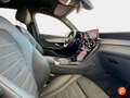 Mercedes-Benz GLC 200 4MATIC Blanc - thumbnail 14