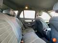 Mercedes-Benz GLC 200 4MATIC Blanc - thumbnail 15