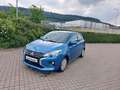 Mitsubishi Space Star Select 1.2 MIVEC 5-Gang Bleu - thumbnail 1