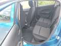 Mitsubishi Space Star Select 1.2 MIVEC 5-Gang Bleu - thumbnail 6