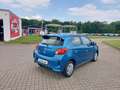 Mitsubishi Space Star Select 1.2 MIVEC 5-Gang Bleu - thumbnail 3