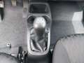 Mitsubishi Space Star Select 1.2 MIVEC 5-Gang Bleu - thumbnail 11