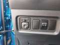 Mitsubishi Space Star Select 1.2 MIVEC 5-Gang Bleu - thumbnail 10