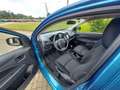 Mitsubishi Space Star Select 1.2 MIVEC 5-Gang Bleu - thumbnail 5
