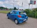 Mitsubishi Space Star Select 1.2 MIVEC 5-Gang Bleu - thumbnail 2