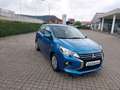 Mitsubishi Space Star Select 1.2 MIVEC 5-Gang Bleu - thumbnail 4
