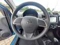 Mitsubishi Space Star Select 1.2 MIVEC 5-Gang Bleu - thumbnail 9