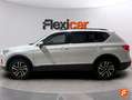 SEAT Tarraco 1.5 TSI S&S Xcellence 150 Blanco - thumbnail 4