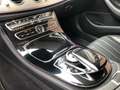 Mercedes-Benz E 350 E350 e Premium Plus |Plug-In Hybrid| Blau - thumbnail 29