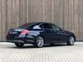 Mercedes-Benz E 350 E350 e Premium Plus |Plug-In Hybrid| Blauw - thumbnail 34