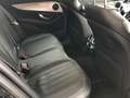 Mercedes-Benz E 350 E350 e Premium Plus |Plug-In Hybrid| Azul - thumbnail 19