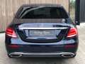 Mercedes-Benz E 350 E350 e Premium Plus |Plug-In Hybrid| Azul - thumbnail 38