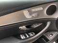 Mercedes-Benz E 350 E350 e Premium Plus |Plug-In Hybrid| Blau - thumbnail 22