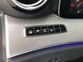Mercedes-Benz E 350 E350 e Premium Plus |Plug-In Hybrid| Azul - thumbnail 24