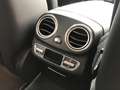 Mercedes-Benz E 350 E350 e Premium Plus |Plug-In Hybrid| Blauw - thumbnail 20